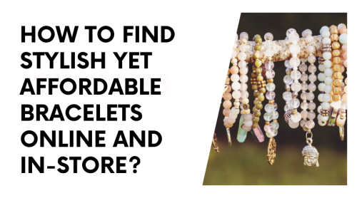 Shenzhen Xinhongkai Jewelry Co., Ltd.